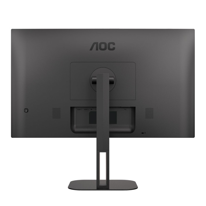 AOC 27 169 VALUE-LINE 3-SIDED FRAMELESS